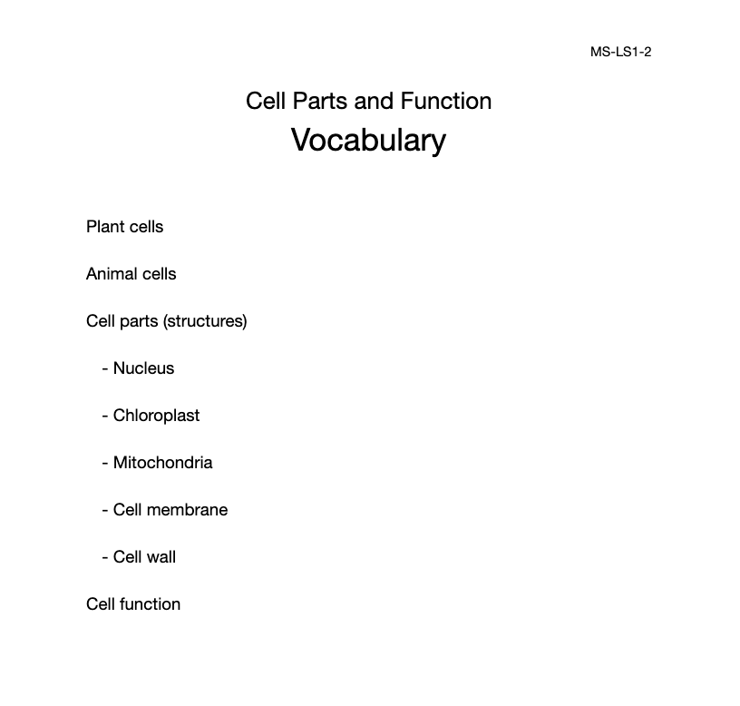 Screen Shot 2021-03-16 at 11.22.59 AM.png