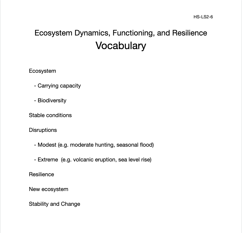 Screen Shot 2021-04-09 at 3.15.45 PM.png