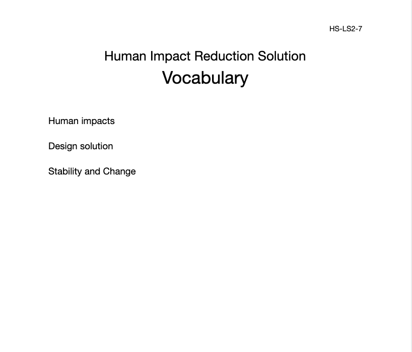 Screen Shot 2021-04-09 at 3.16.08 PM.png