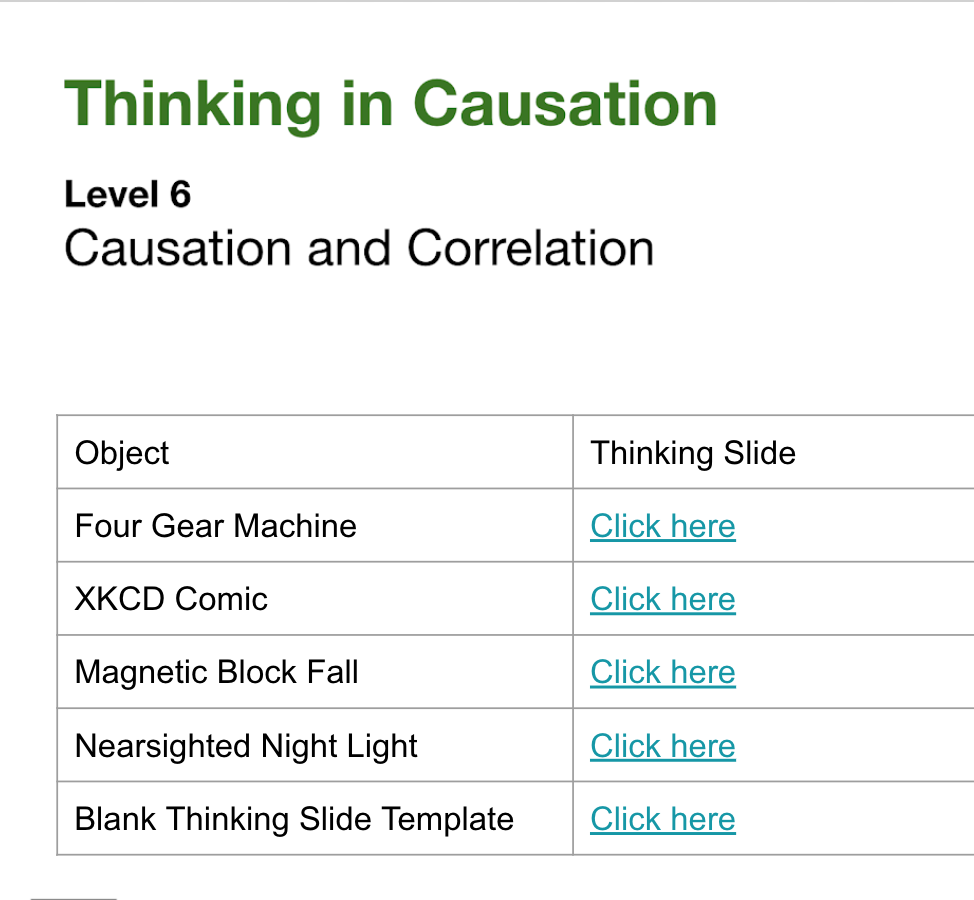 Screen Shot 2021-04-11 at 10.08.19 AM.png