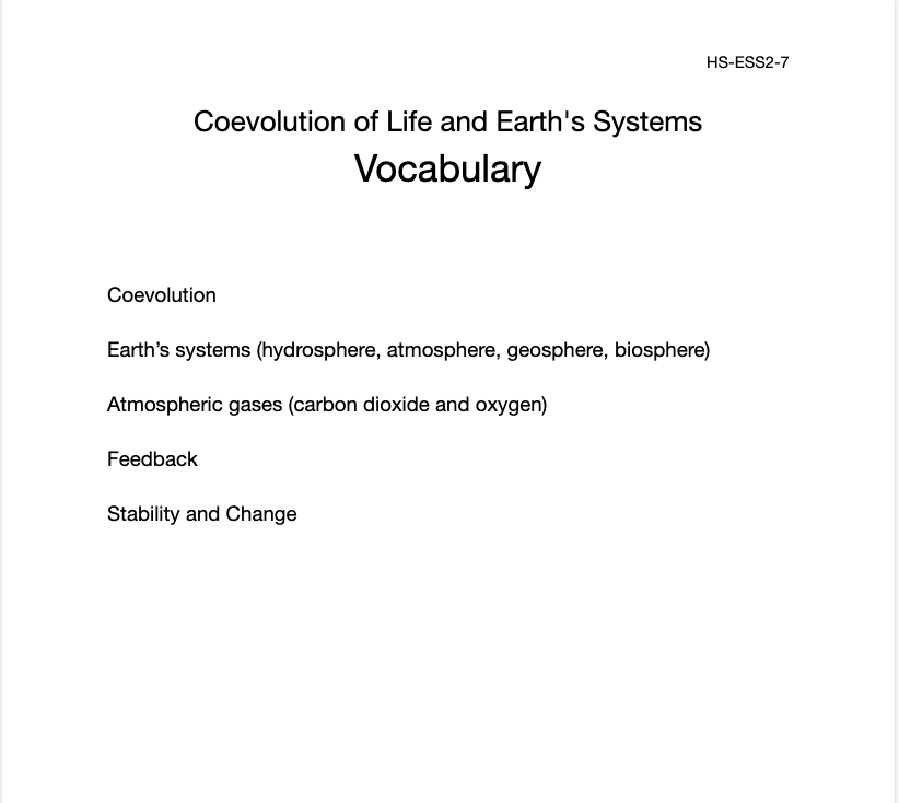 Screen Shot 2021-05-04 at 2.35.04 PM.png