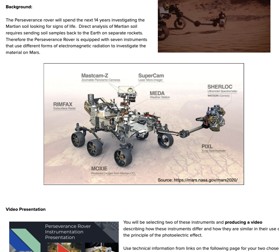 Screen Shot 2021-10-01 at 5.23.14 AM.png