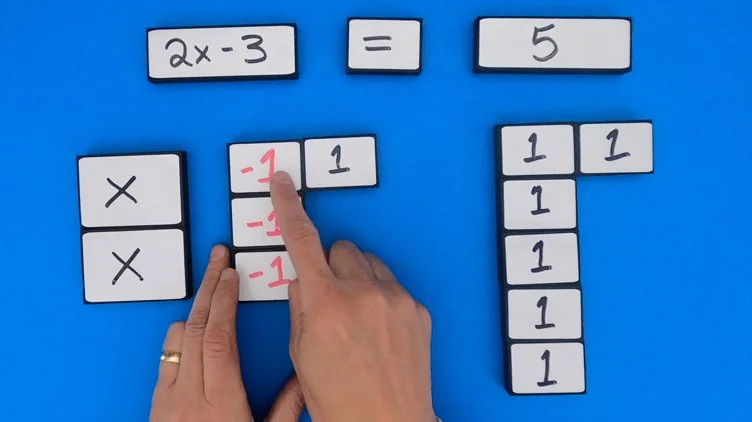 math.jpg