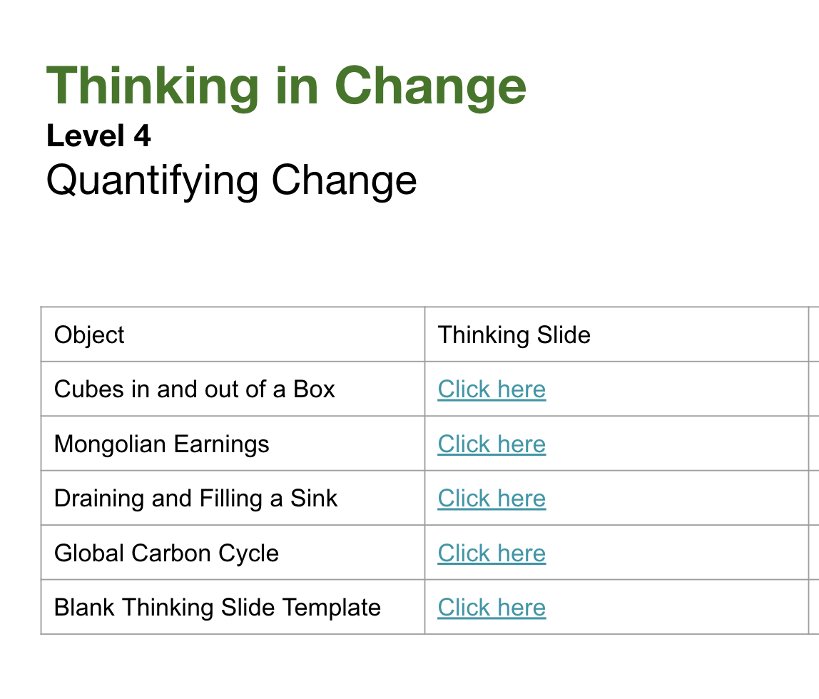 Screen Shot 2022-05-14 at 4.06.43 PM.png