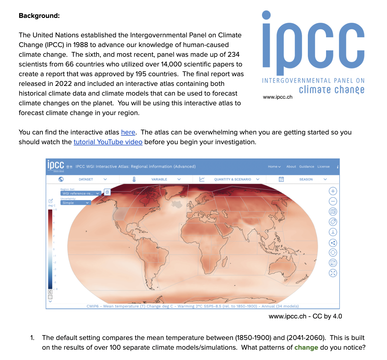 Screen Shot 2022-07-30 at 1.34.42 PM.png
