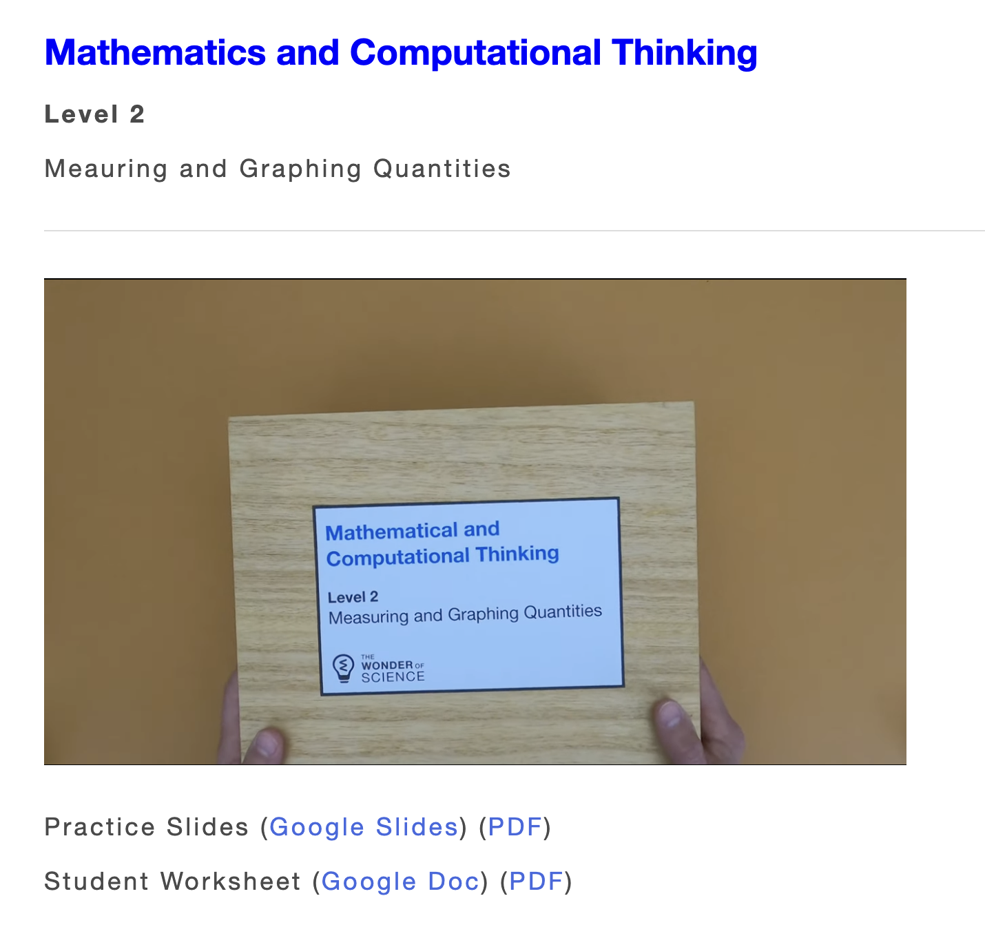 Screenshot 2024-03-16 at 3.35.04 AM.png