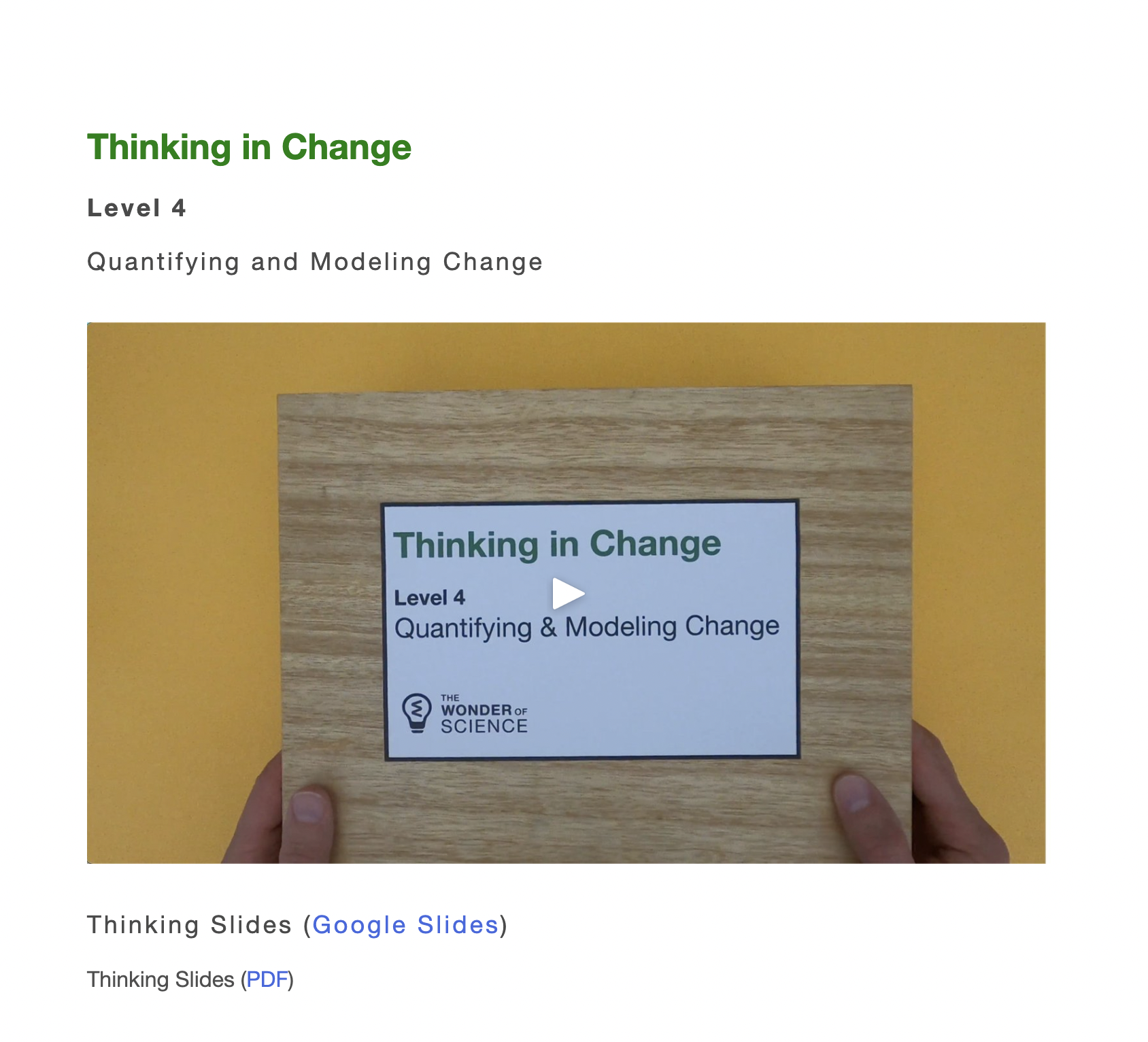 Screen Shot 2022-05-14 at 4.04.50 PM.png