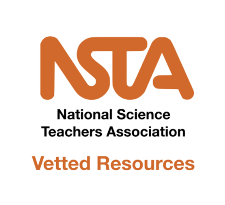 Screen Shot 2021-10-16 at 10.36.59 AM.png