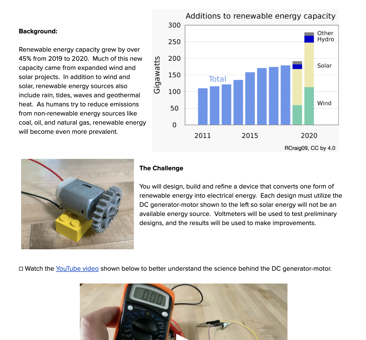 Screen Shot 2022-07-30 at 1.31.19 PM.png