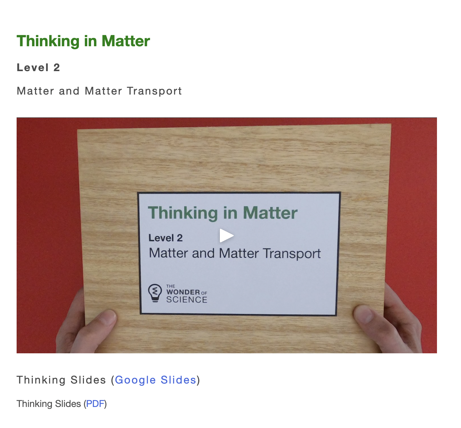 Screen Shot 2022-05-14 at 2.40.02 PM.png