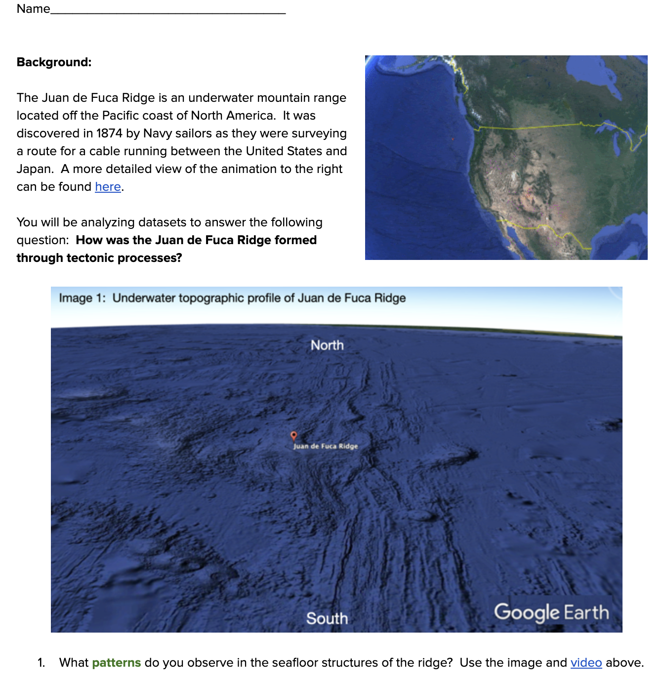 Screen Shot 2022-05-01 at 2.43.44 PM.png