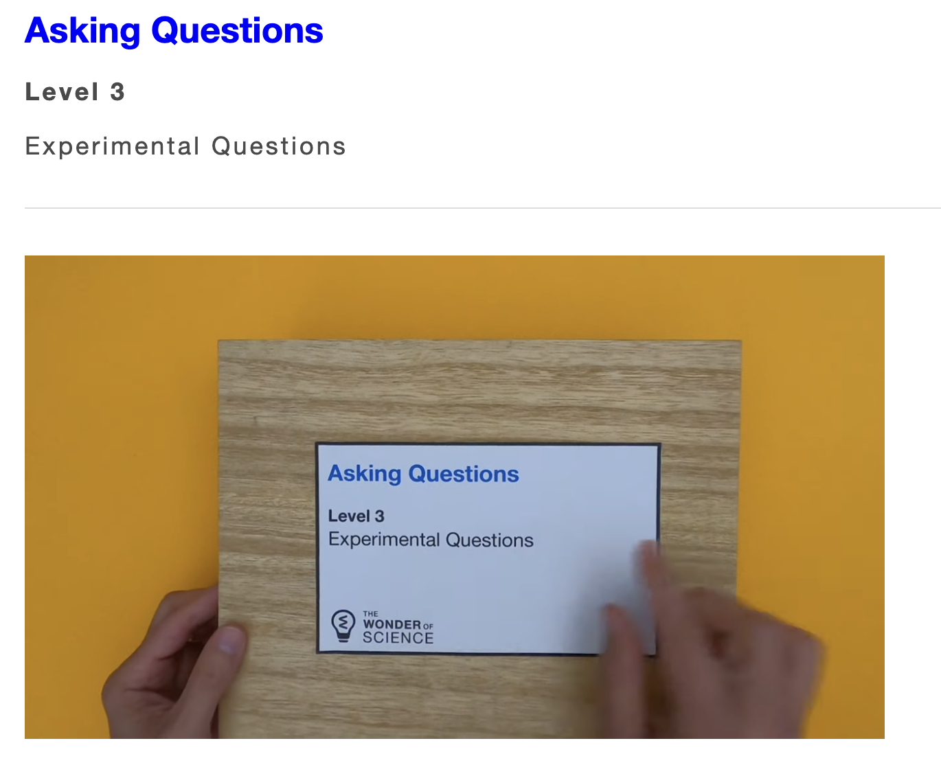 Screen Shot 2023-11-16 at 11.38.57 AM.png