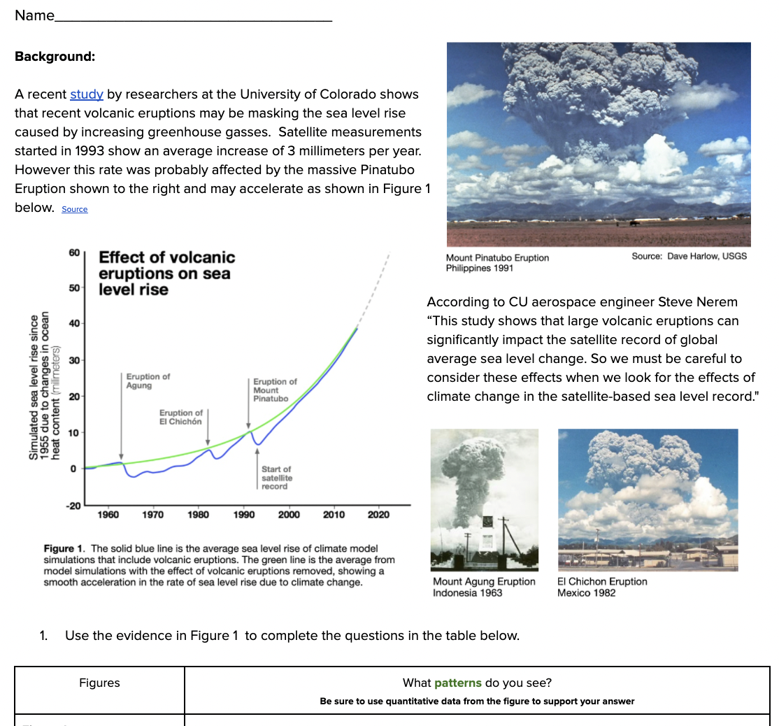 Screen Shot 2022-03-14 at 6.03.51 AM.png