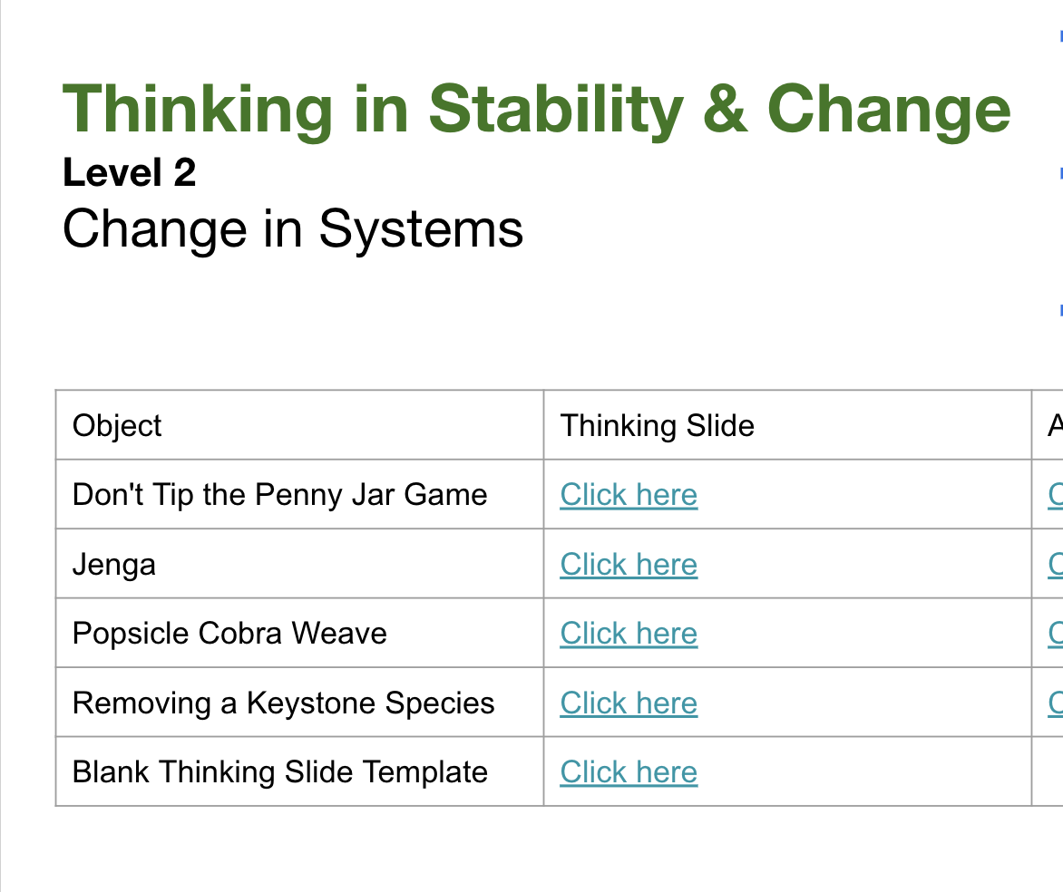 Screen Shot 2022-05-14 at 4.06.04 PM.png