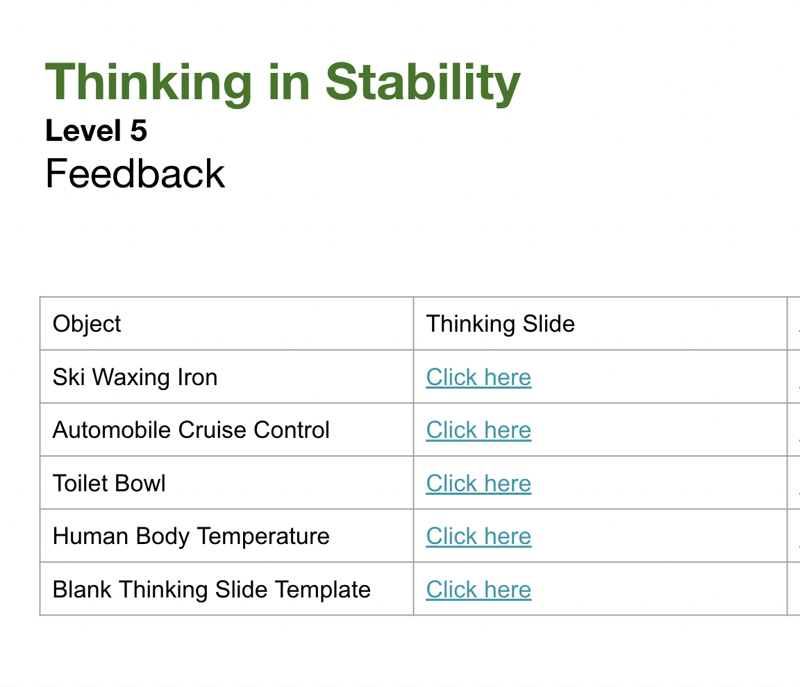 Screen Shot 2022-05-14 at 4.06.57 PM.png