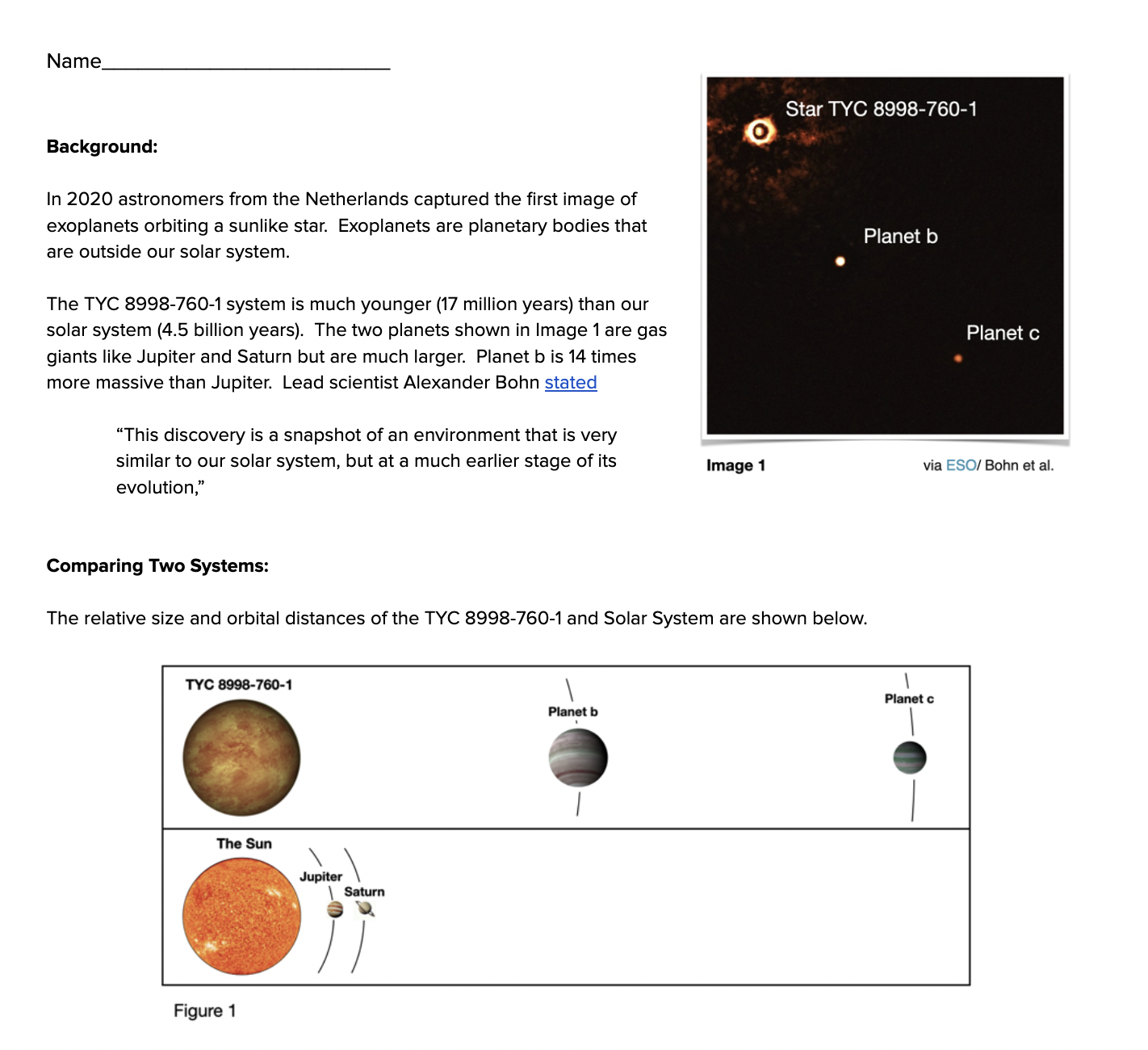 Screen Shot 2022-05-01 at 2.39.46 PM.png