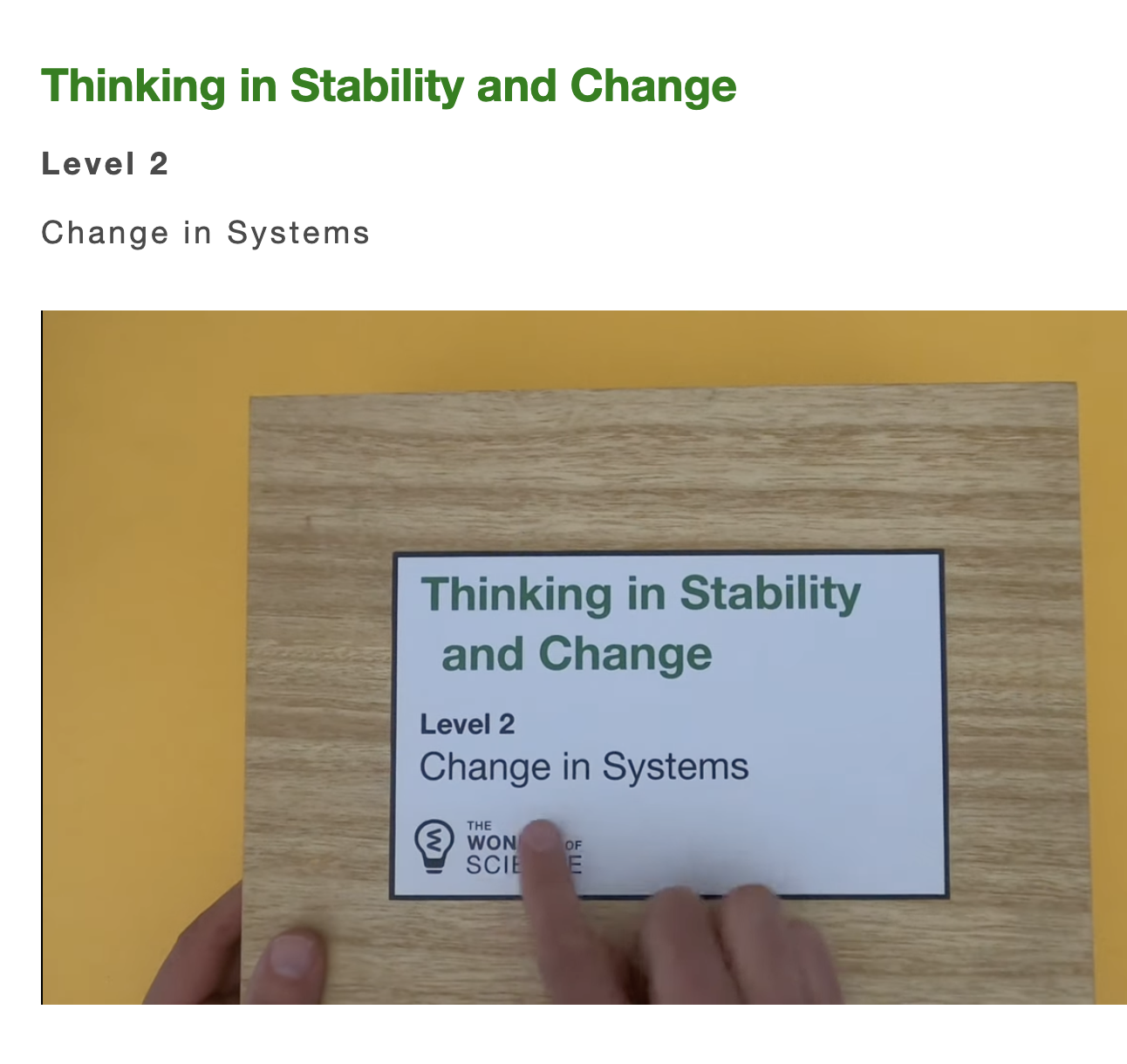 Screen Shot 2023-09-19 at 10.16.09 PM.png