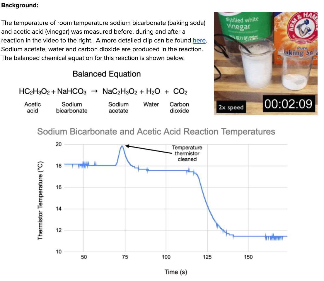 Screen Shot 2022-01-12 at 10.42.37 AM.png