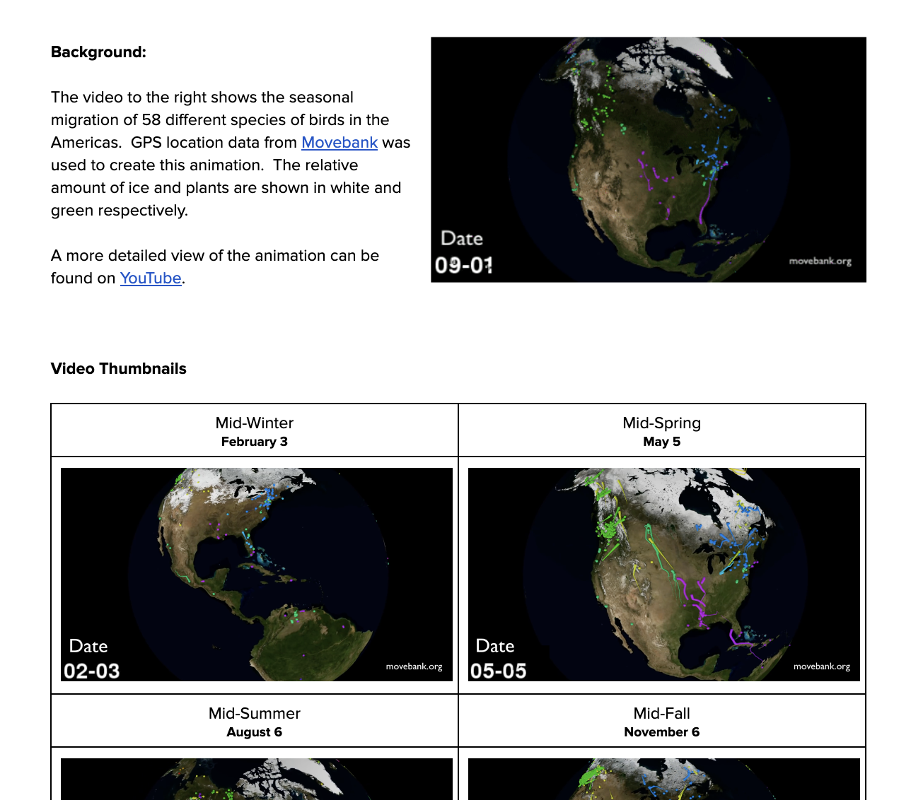 Screen Shot 2022-07-30 at 12.46.53 PM.png