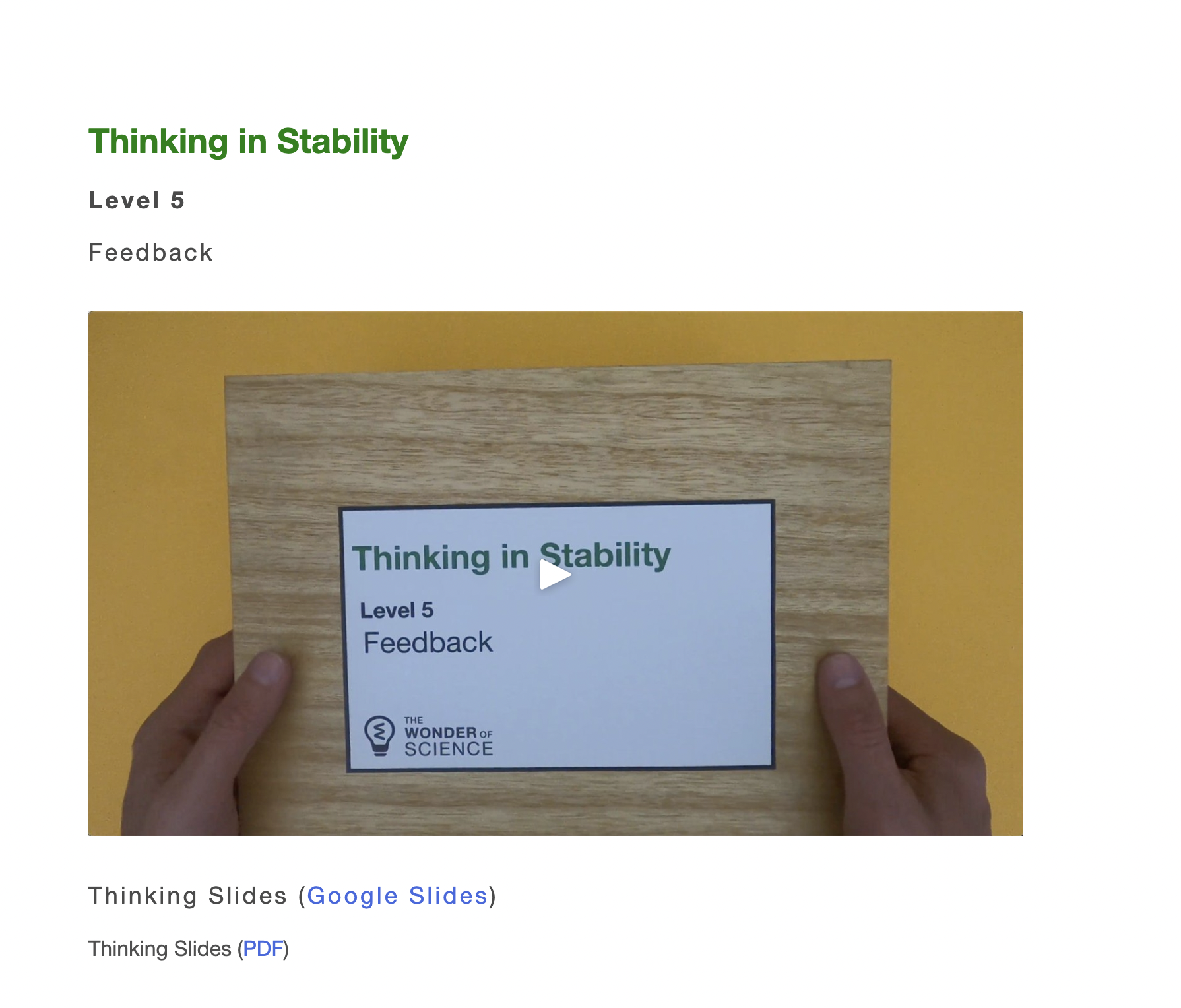 Screen Shot 2022-05-14 at 4.05.06 PM.png