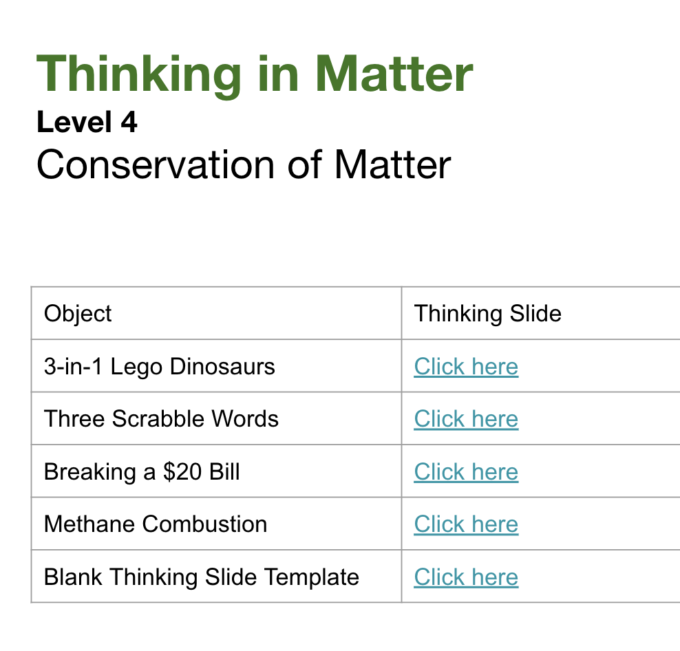 Screen Shot 2022-05-14 at 3.12.12 PM.png