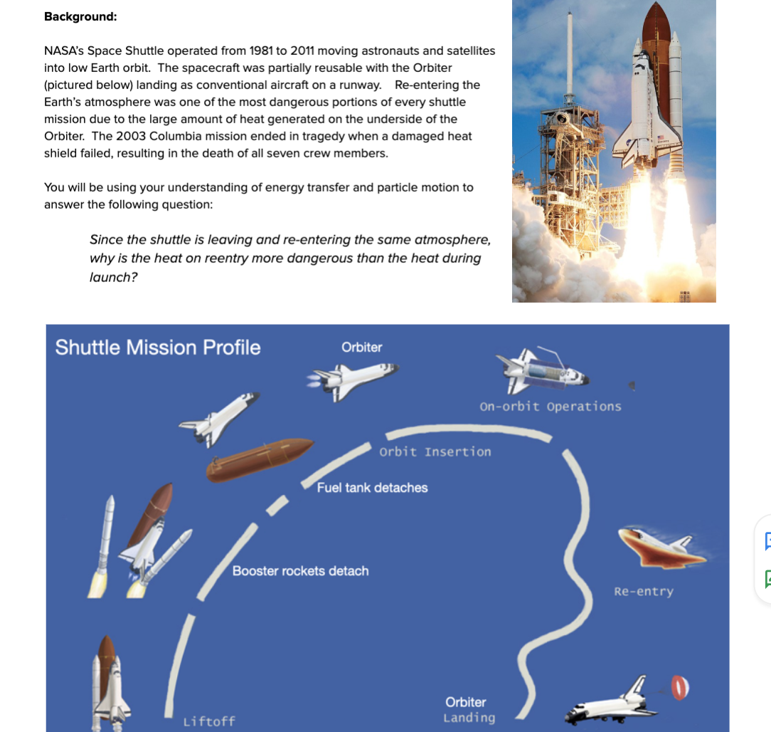 Screen Shot 2022-01-12 at 10.46.26 AM.png