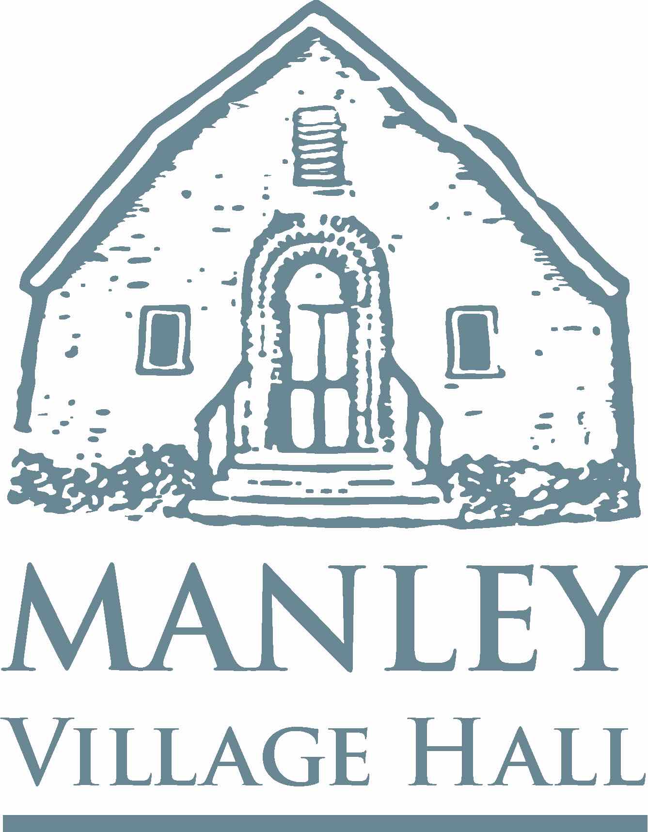 Manley Village Hall