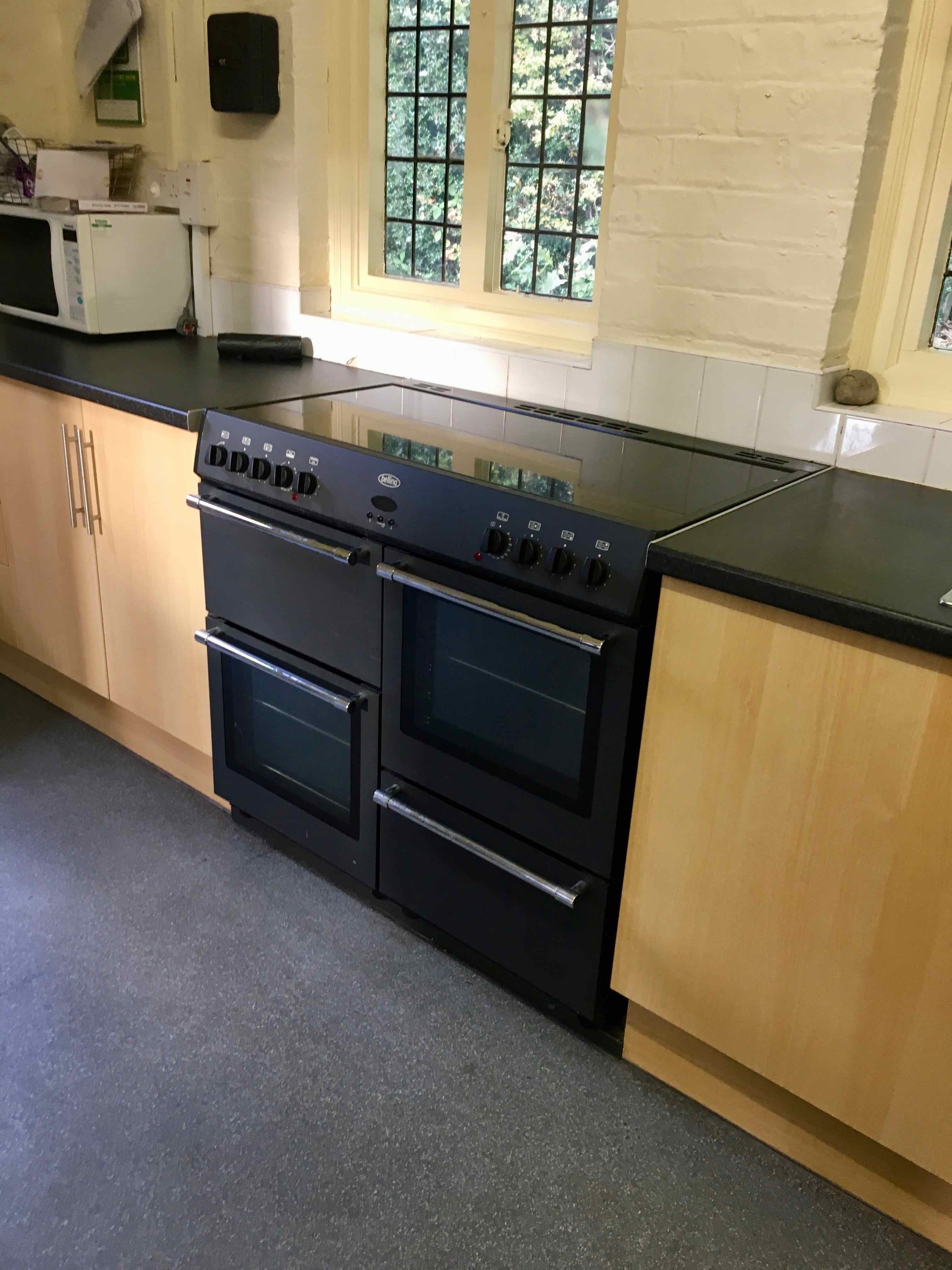 manley_kitchen_2.jpg