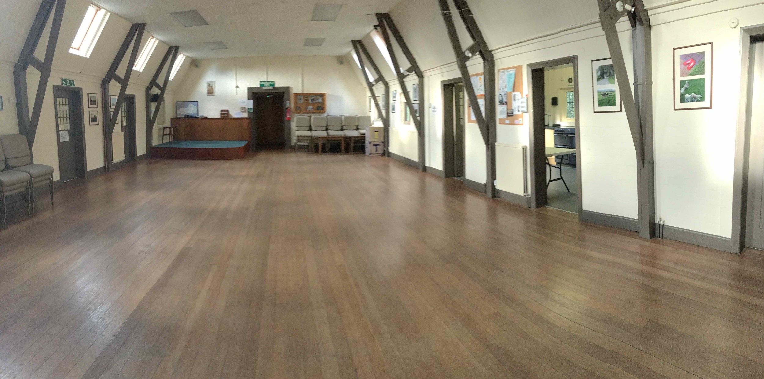 manley_hall.jpg