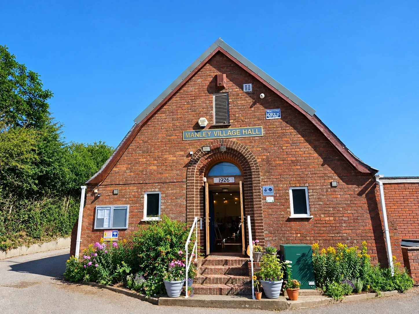 Manley Village Hall - Ariel removed.jpeg