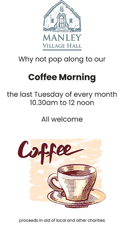 Coffee Morning Poster (3).jpg