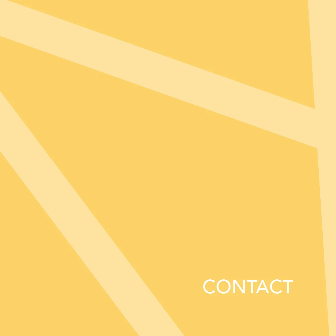 WEBSITE 6 1-7.jpg
