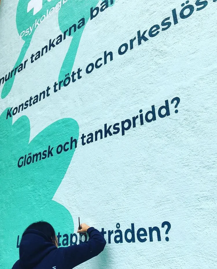 HMM_GT_KRY4.jpg