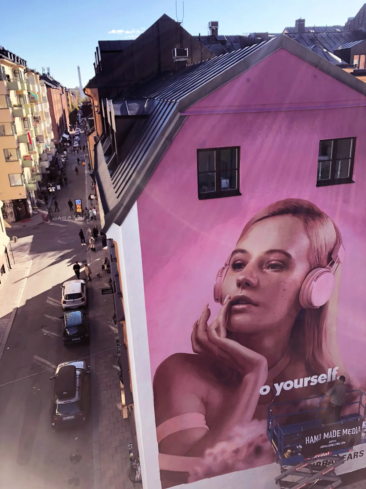 HMM_SG_URBANEARS2.jpg