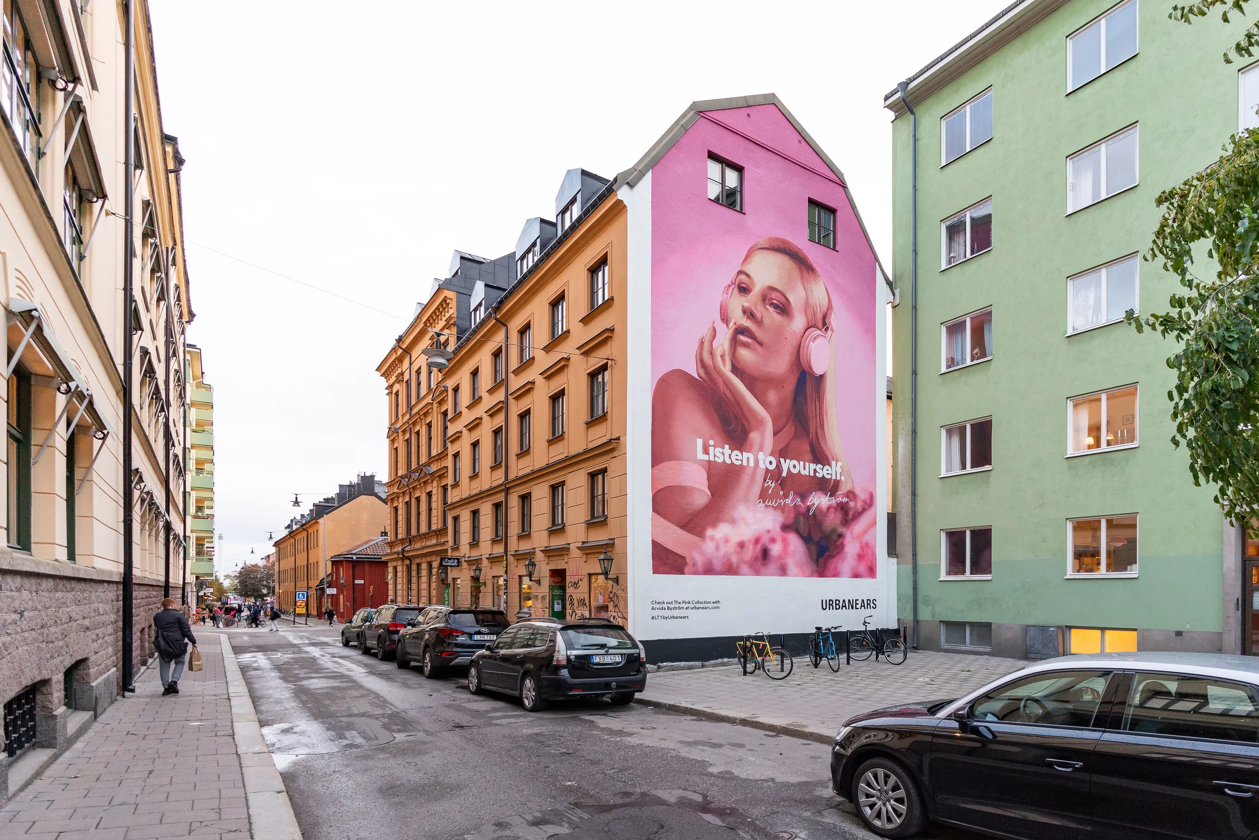 Urban Ears - Photographer Mattias Hamren-6.jpg