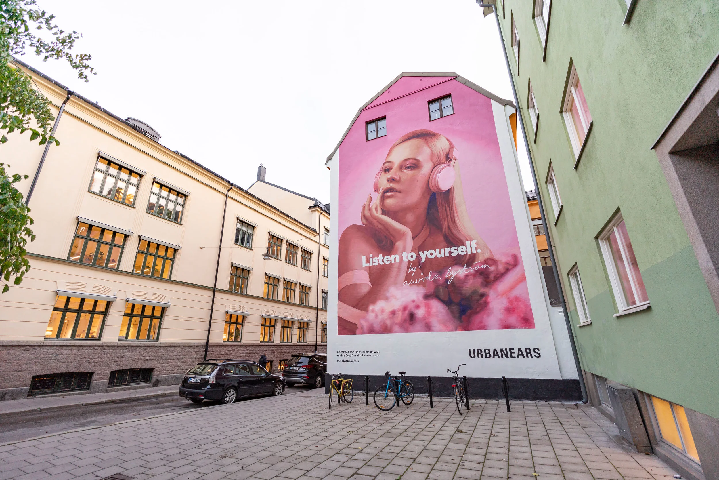 Urban Ears - Photographer Mattias Hamren-4.jpg