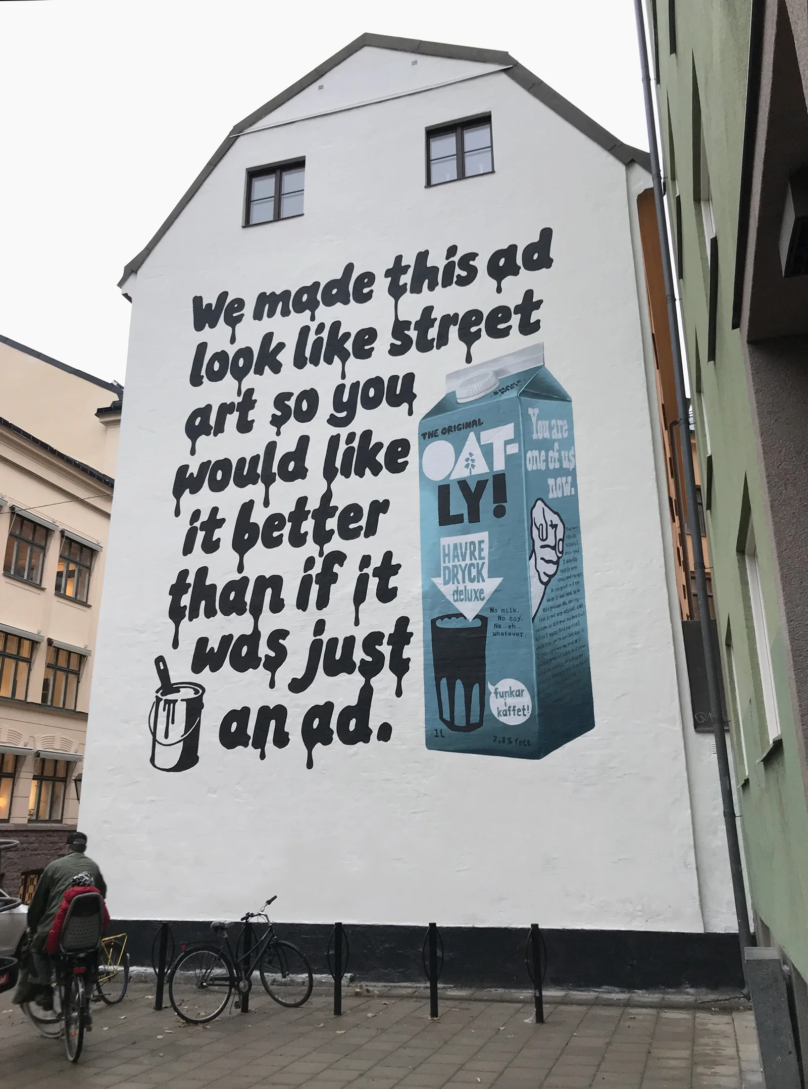 HMM_OATLY_SG22_www.jpg