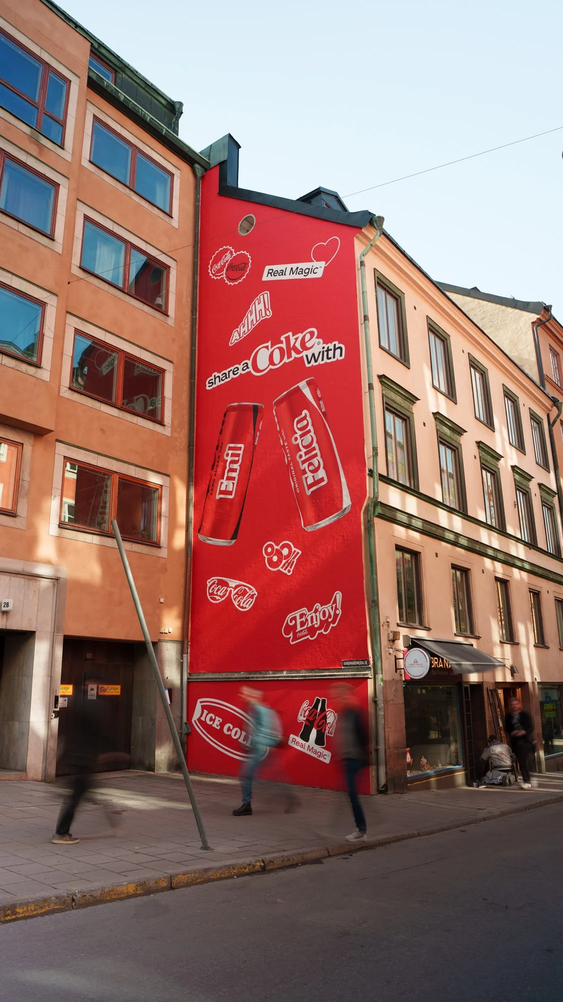 HandmadeMedia_Coca-Cola1.jpg