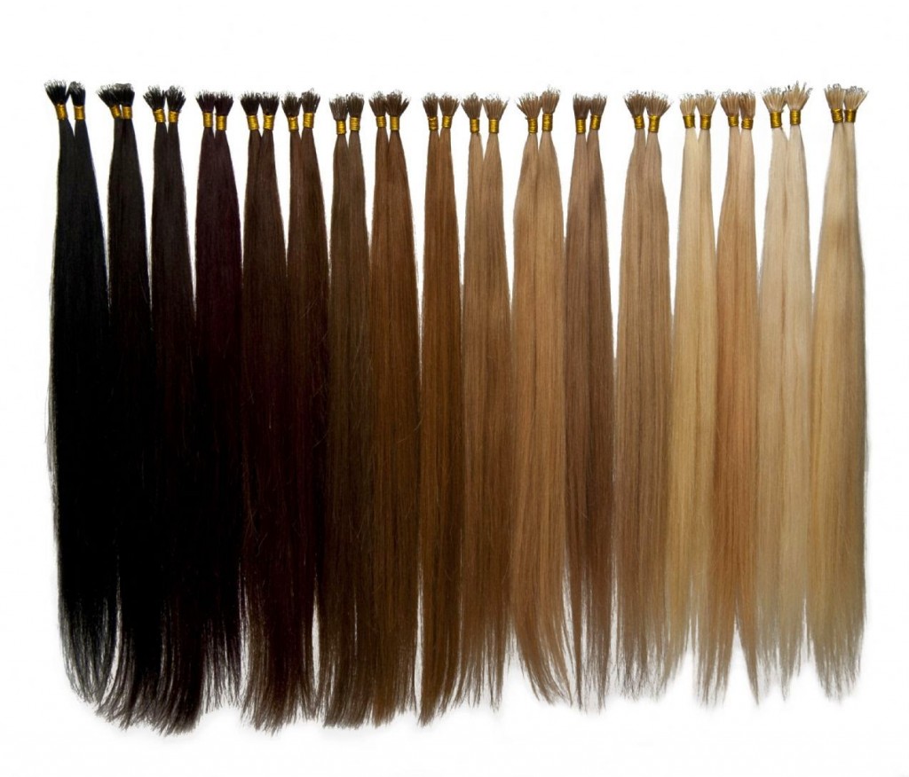 All prices are not set, these are the Stylists minimums.