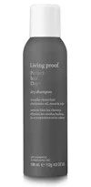 phd-dry-shampoo-list.jpg