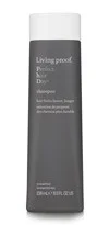 phd-shampoo-list.jpg