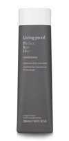 phd-conditioner-list.jpg