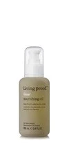 nofrizz-oil-list.jpg