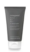 The biggest anti-frizz breakthrough in 30 years.