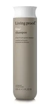 nofrizz-shampoo-list.jpg