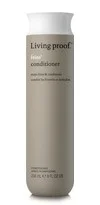 nofrizz-conditioner-list.jpg