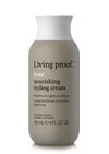 nofrizz-cream-list (1).jpg
