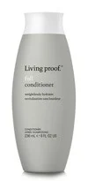 full-conditioner-list_2.jpg