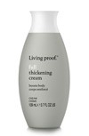 full-cream-list_1.jpg