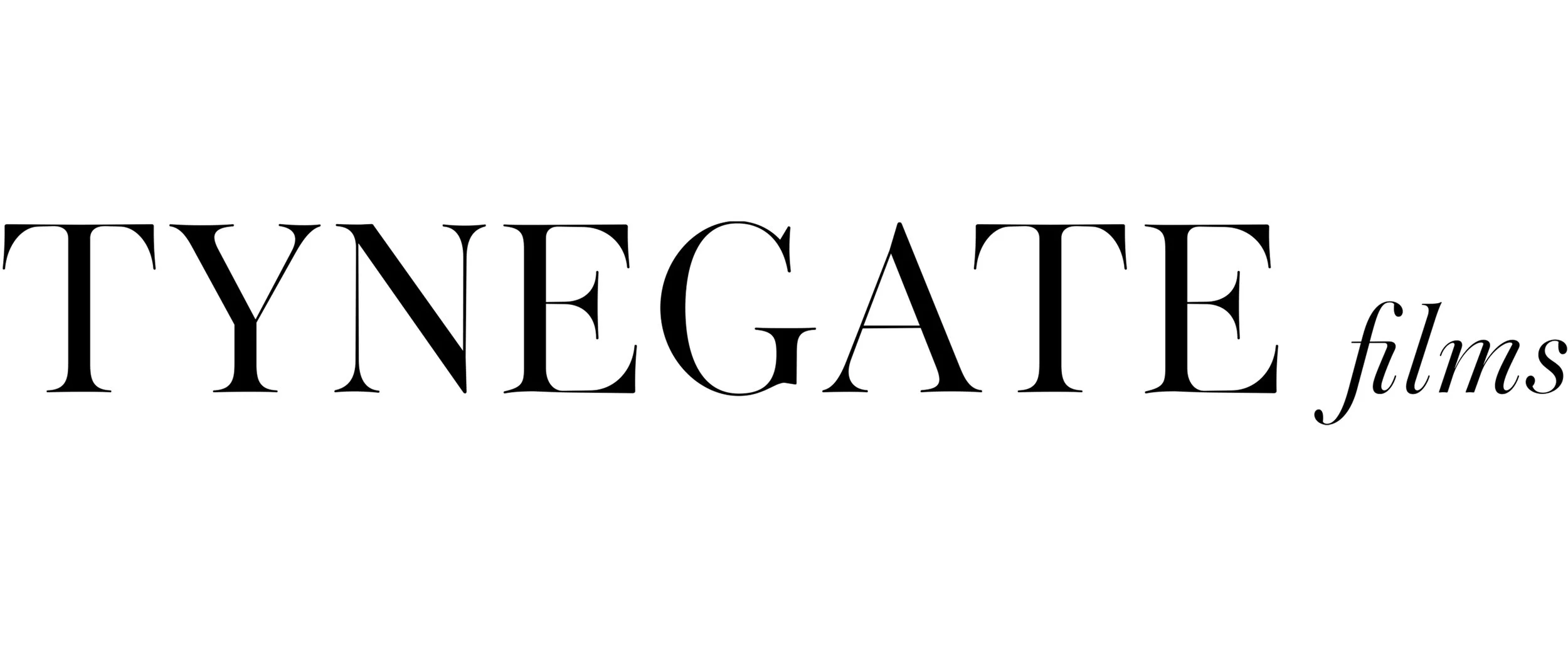 TYNEGATE FILMS | London, UK &amp; Destination Wedding Videographer - Named one of the best wedding videographers in the UK.